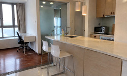 Southbank (D7), Apartment #638821061